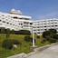 Grand Hotel Neum Wellness & Spa