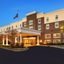 Hampton Inn & Suites Yonkers