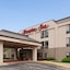 Hampton Inn Cedar Rapids