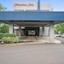 Hampton Inn Cleveland - Westlake