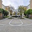 Homewood Suites By Hilton Memphis Germantown