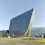 Hilton Garden Inn Innsbruck Tivoli