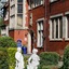 Broadfield Park Hotel