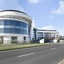 Brooklands Hotel