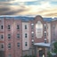 Fairfield Inn & Suites By Marriott Grand Junction Downtown