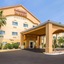 Comfort Suites Peoria Sports Complex