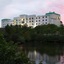 Courtyard By Marriott Fort Lauderdale Airport & Cruise Port