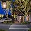 Fairfield Inn & Suites By Marriott Mobile Daphne  E Shore
