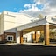 Fairfield Inn By Marriott Medford Long Island