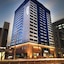 Best Western Plus Irvine Spectrum Hotel