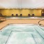 La Quinta Inn & Suites By Wyndham Ely