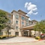 Comfort Suites Arlington - Entertainment District