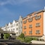 Ayres Hotel Costa Mesa Newport Beach