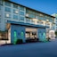 Holiday Inn San Antonio Seaworld By Ihg
