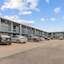 Days Inn & Suites By Wyndham Texas City