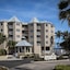 Marriott Hutchinson Island Beach Resort, Golf & Marina