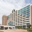 South Shore Harbour Resort & Conference Center