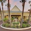 Four Points By Sheraton Destin-Fort Walton Beach
