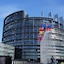 Holiday Inn Express Strasbourg - Sud By Ihg
