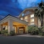 Best Western Ontario Mills Mall