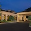 Courtyard By Marriott Baton Rouge Acadian Centre Lsu Area
