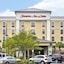 Hampton Inn & Suites North Charleston - University Blvd