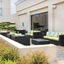 Holiday Inn Dallas Dfw Airport Area West, An Ihg Hotel