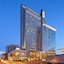 Hyatt Regency Denver At Colorado Convention Center