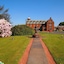 Holiday Inn Dumfries By Ihg