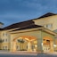 La Quinta Inn & Suites By Wyndham Mobile Satsuma   Saraland