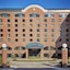 Graduate By Hilton Minneapolis