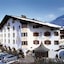 Entners Am See