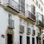 Casa Palacio Luna