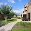 Courtyard By Marriott Mobile Daphne Eastern Shore