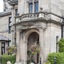 Rookery Hall Hotel