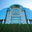 The Westin Waltham-Boston
