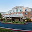 Springhill Suites By Marriott Sacramento Natomas