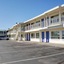 Motel 6 Bend