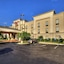 Hampton Inn Bartlesville