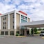 Best Western Plus Bellingham