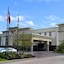 Hampton Inn Medina