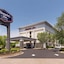 Hampton Inn Florence Midtown
