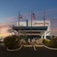Hampton Inn Lancaster