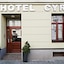 Cyro