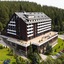 Orea Resort Horizont Šumava