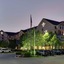 Homewood Suites By Hilton Hagerstown