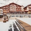Alpenpark Resort