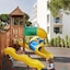 Conrad Algarve