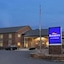 Baymont By Wyndham Kansas City Ku Medical Center