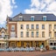 Hotel & Restaurant De Limbourg